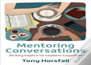 Mentoring Conversations