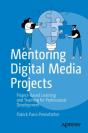 Mentoring Digital Media Projects - Preview