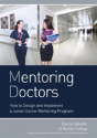 Mentoring Doctors - Preview