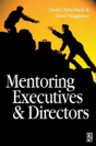 Mentoring Executives And Directors - Preview