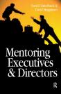 Mentoring Executives And Directors - Preview