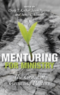 Mentoring For Ministry - Preview