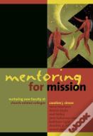 Mentoring For Mission