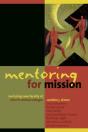 Mentoring For Mission - Preview