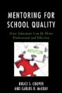 Mentoring For School Quality - Preview