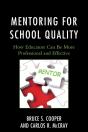 Mentoring For School Quality - Preview