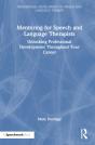 Mentoring For Speech And Language Therapists - Preview