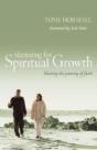 Mentoring For Spiritual Growth - Preview
