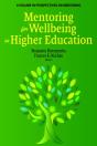 Mentoring For Wellbeing In Higher Education - Preview