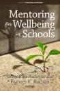 Mentoring For Wellbeing In Schools - Preview