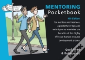 Capa do artigo Mentoring