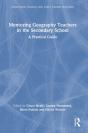 Mentoring Geography Teachers In The Secondary School - Preview