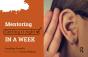 Mentoring: Getting It Right In A Week - Preview