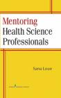 Mentoring Health Science Professionals - Preview
