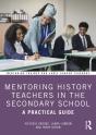 Mentoring History Teachers In The Secondary School - Preview