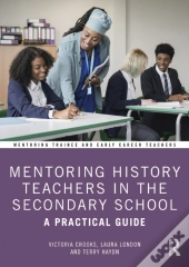 Mentoring History Teachers In The Secondary School