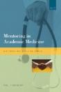 Mentoring In Academic Medicine - Preview
