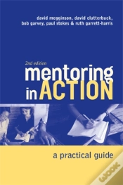 Capa do artigo Mentoring In Action
