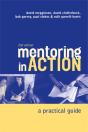 Mentoring In Action - Preview