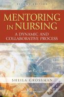 Mentoring In Nursing