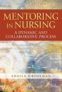 Mentoring In Nursing - Preview