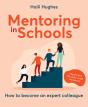 Mentoring In Schools - Preview