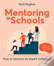 Capa do artigo Mentoring In Schools
