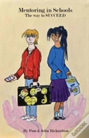 Capa do artigo Mentoring In Schools
