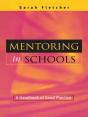 Mentoring In Schools - Preview