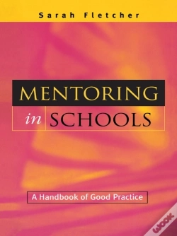 Capa do artigo Mentoring In Schools