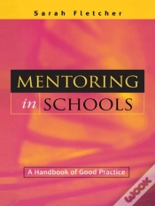 Capa do artigo Mentoring In Schools