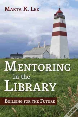 Capa do artigo Mentoring In The Library
