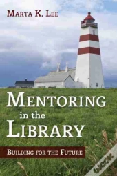 Mentoring In The Library