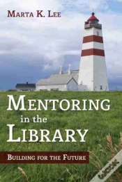 Capa do artigo Mentoring In The Library