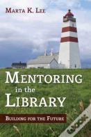 Mentoring In The Library