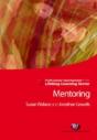 Mentoring In The Lifelong Learning Sector - Preview