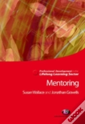 Mentoring In The Lifelong Learning Sector