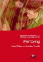 Mentoring In The Lifelong Learning Sector - Preview
