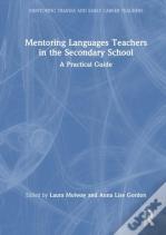Mentoring Languages Teachers In The Secondary School