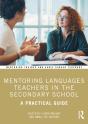 Mentoring Languages Teachers In The Secondary School - Preview