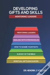 Mentoring Leaders