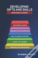 Mentoring Leaders