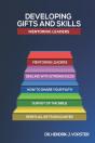 Mentoring Leaders - Preview