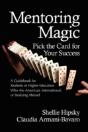 Mentoring Magic - Preview