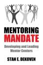 Mentoring Mandate - Preview