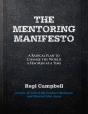 Mentoring Manifesto - Preview