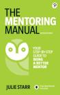 Mentoring Manual - Preview