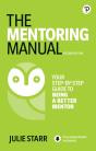 Mentoring Manual - Preview