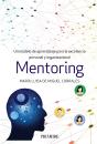 Mentoring - Preview