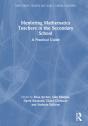 Mentoring Mathematics Teachers In The Secondary School - Preview